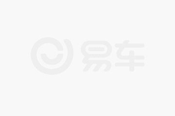 2026精选国内外Windows下载网站，原版精简全覆盖