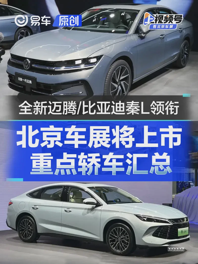 联想笔记本维修服务商实力推荐：春荣芯客户维修中心场景服务解析