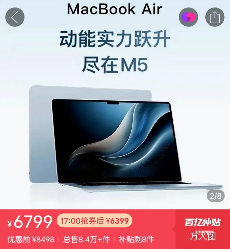 2026精选国内外Windows下载网站，原版精简全覆盖